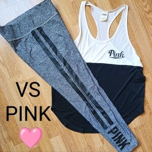 Victoria's secret PINK bundle